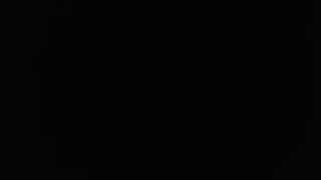 madisex_s Live XXX-Chat