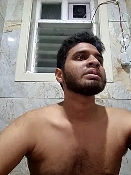 mykecockslong Live XXX-chat