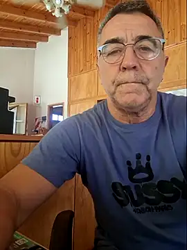 darialmas Live XXX-chat