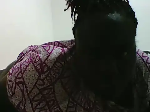 Hotwife8 ওয়েবক্যাম শো