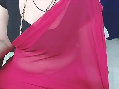 sunitha-3のライブXXXチャット