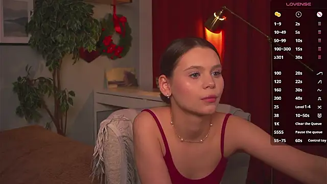 دردشة its_me_lissa_ الجنسية المباشرة