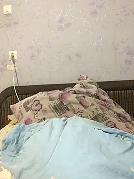 دردشة VikiiStoun الجنسية المباشرة