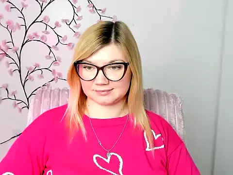 Lola_moree – Naživo XXX chat