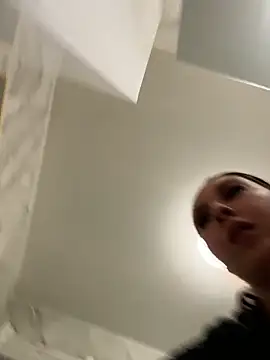 Lucy_doll22 现场XXX聊天