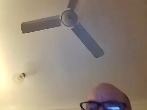 Barrablazer's Live XXX Chat