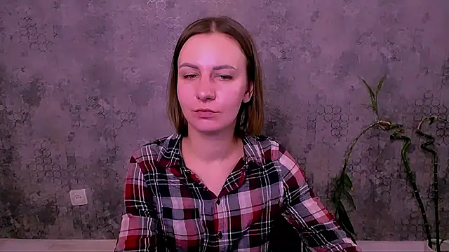 Peggy_f_ 现场XXX聊天