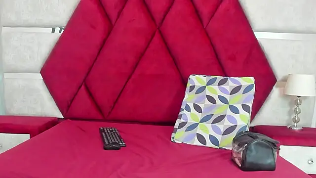 دردشة Kity_spiderr الجنسية المباشرة