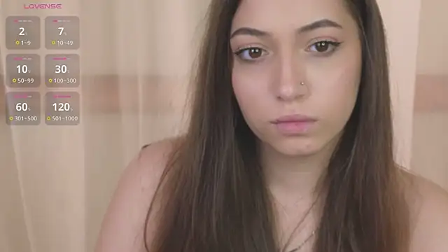 دردشة slow_flower الجنسية المباشرة