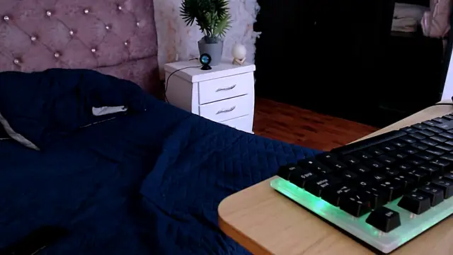 sofiazaf5 Live XXX-Chat