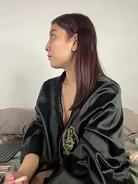 Chat +18 de Sammy_Sweet01 ao vivo