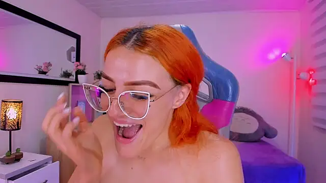 celeste_blazze_ Live XXX-Chat