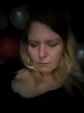 Lana-murr Live XXX-chat