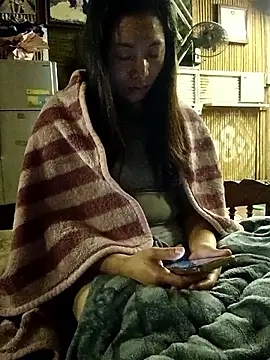 Lucky-688 现场XXX聊天