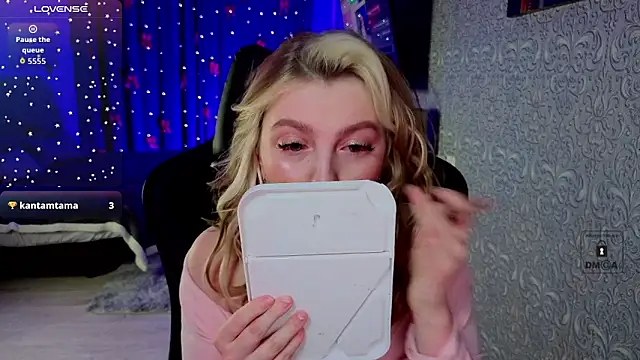 Eva_Vibe_ – Naživo XXX chat