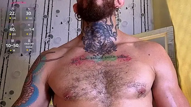 Chat +18 de Simon_Rz ao vivo