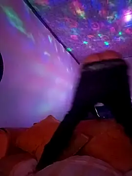 Winterslendern Webbikameraesitys