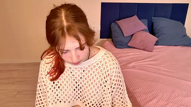 Elis_bb – Naživo XXX chat