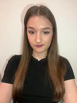 Green_eyes_lady – Naživo XXX chat