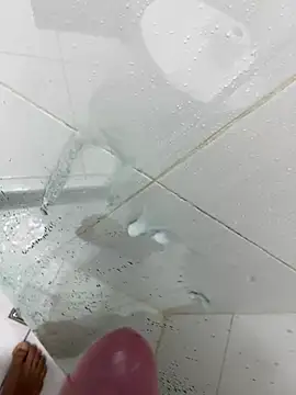 Russo18cm Webcamshow