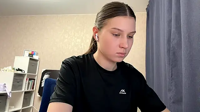 CloudyTube Live XXX-chat