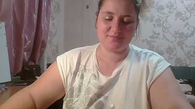 Jane_Dreams Live XXX-chat