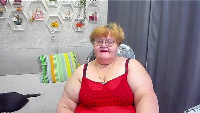 _big_love_ 现场XXX聊天