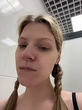 MaryHiggins 现场XXX聊天