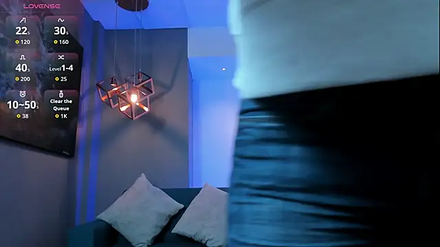 miataylorr1 Live XXX Chat