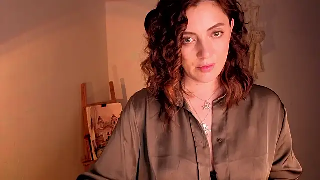 Chatroom XXX en direct de Mala_Bad