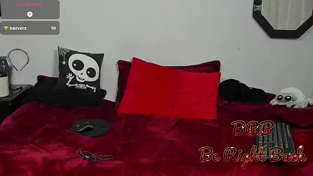 Amy_Aloqua 现场XXX聊天