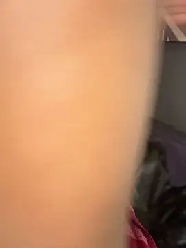 Chat XXX Live SEXaddictCANDY10