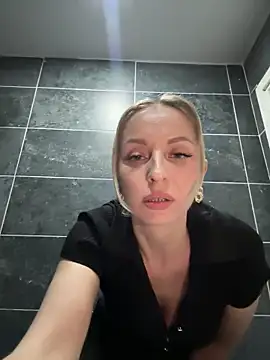 VikaBunny1 Live XXX Chat