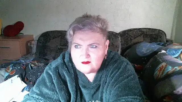 Lana555 live XXX chat