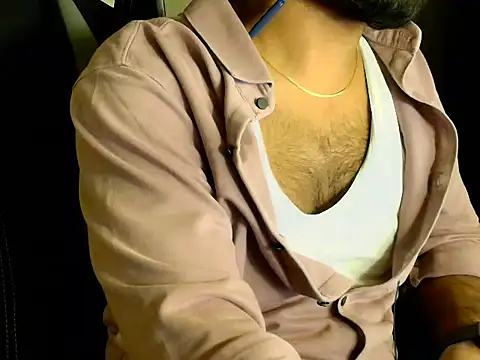 Jenni11Live ওয়েবক্যাম শো