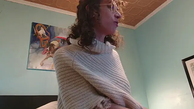 دردشة Prxscillia_Tx الجنسية المباشرة