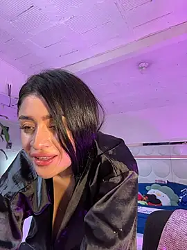 Sembang XXX Secara Langsung lucianaroy