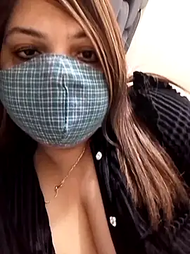 JassPreet_ Chat XXX live