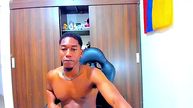 Dreamastercum_ 现场XXX聊天