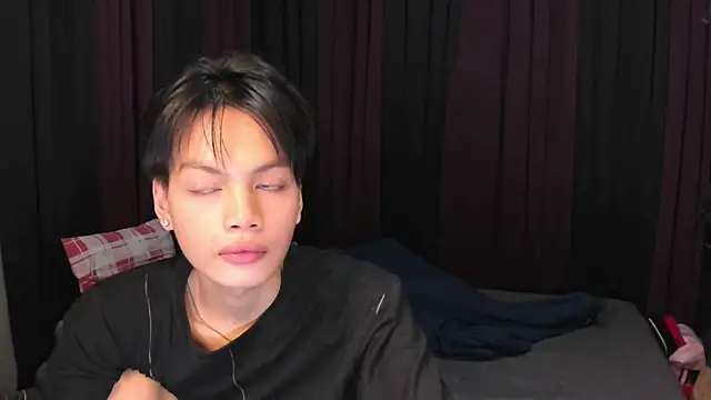 hotfreshdior Live XXX-chat