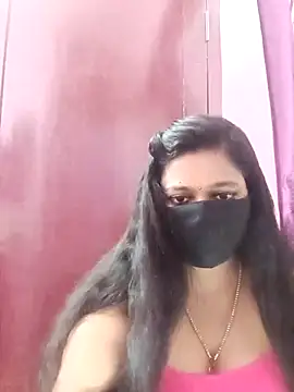 Mandhra28 网络视讯表演