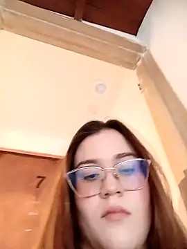 Chat XXX Live zoe_hugeboobs