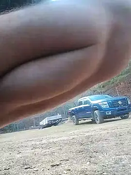 Biknight লাইভ XXX চ্যাট