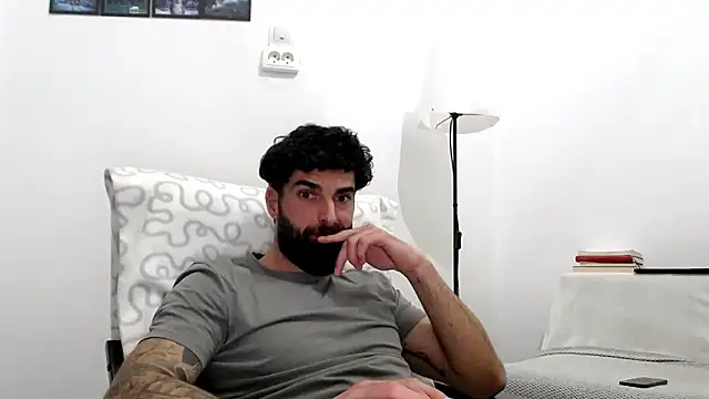 Verycutex Live XXX-chat