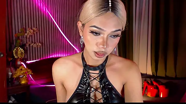 دردشة Unforgettablejulia الجنسية المباشرة