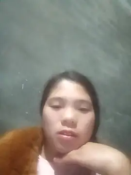 Sgs594802799 Show Webcam