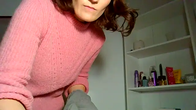 Ms-Lust1- Obrolan Langsung XXX