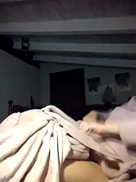 divinaeroticaのライブXXXチャット