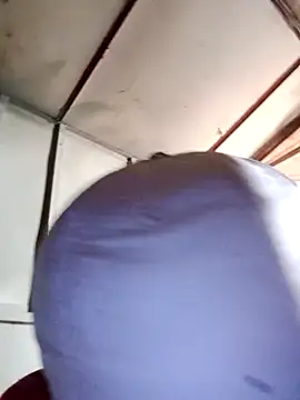 GIOLOKOARRE's Live XXX Chat