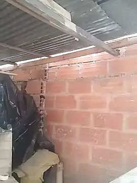 Chatroom XXX en direct de hoteder